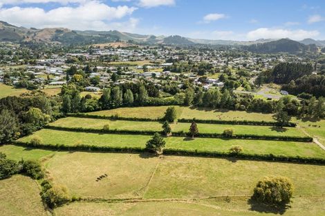 Photo of property in 36 Frankton Road, Waihi, 3682