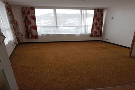 Photo of property in 14/60u Rintoul Street, Newtown, Wellington, 6021
