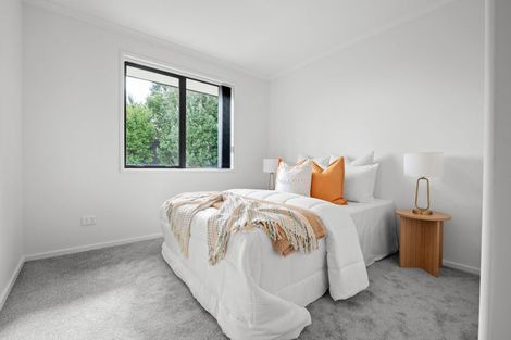 Photo of property in 9 Te Ironui Place, Huntington, Hamilton, 3210