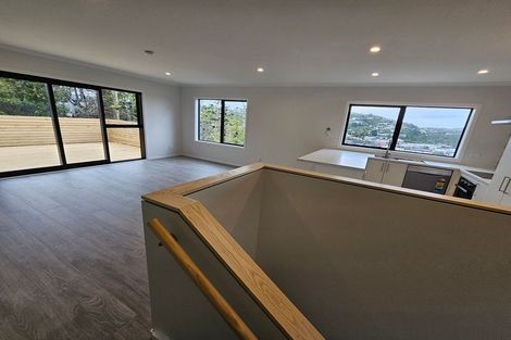 Photo of property in 22c Ohariu Road, Johnsonville, Wellington, 6037