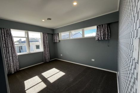 Photo of property in 51 Power Street, Levin, 5510