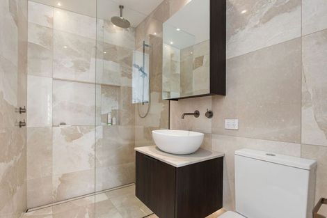 Photo of property in 66 Fendalton Road, Fendalton, Christchurch, 8014