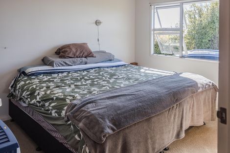 Photo of property in 32 Spiers Street, Kakanui, Oamaru, 9495