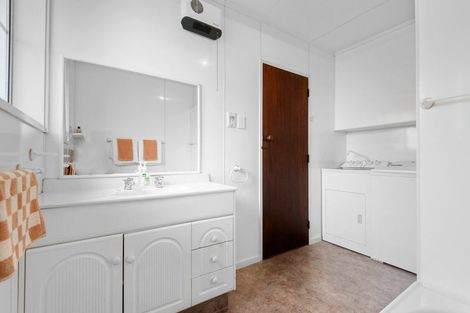 Photo of property in 9 Mavis Street, Saint Clair, Dunedin, 9012