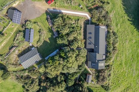 Photo of property in 88 Sawmill Road, Robinsons Bay, Akaroa, 7581