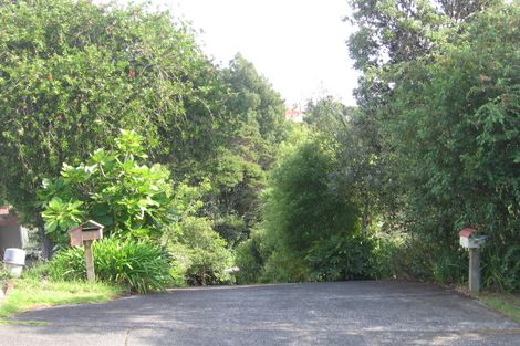 Photo of property in 28 Mcdowell Crescent, Hillcrest, Auckland, 0627