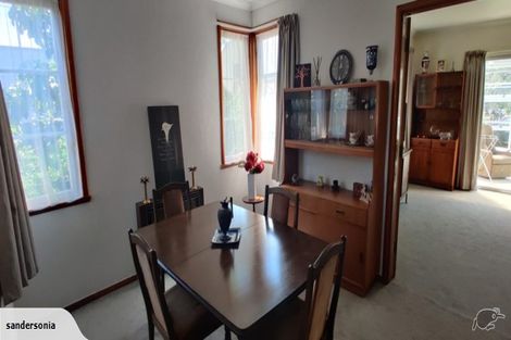 Photo of property in 45 Caius Avenue, Gonville, Whanganui, 4501