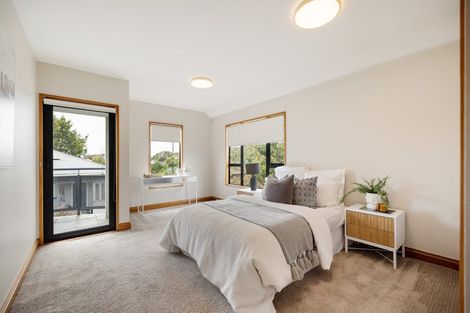 Photo of property in 2/155 Yaldhurst Road, Sockburn, Christchurch, 8042