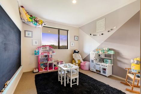Photo of property in 92 Taiapa Valley Road, Muriwai, Waimauku, 0881