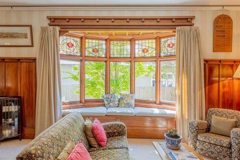 Photo of property in 448 Manchester Street, St Albans, Christchurch, 8014