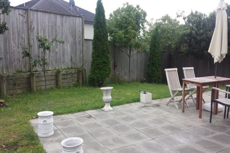 Photo of property in 38 Oakway Drive, Schnapper Rock, Auckland, 0632