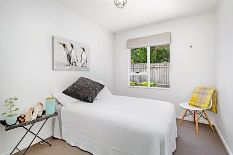 Photo of property in 56 Daysh Street, Avalon, Lower Hutt, 5011