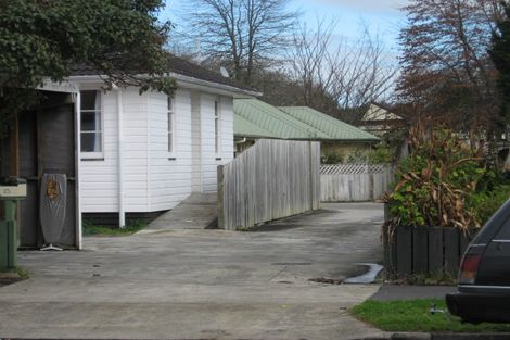 Photo of property in 85a Silverdale Road, Silverdale, Hamilton, 3216