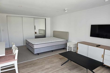 Photo of property in 44a Kauri Street, Miramar, Wellington, 6022