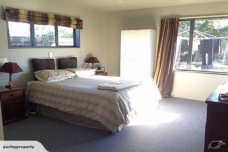 Photo of property in 44 Lowes Road, Rolleston, 7614