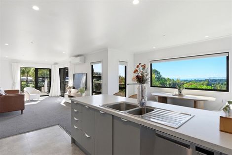 Photo of property in 14 Harley Ridge, Tasman, Upper Moutere, 7175