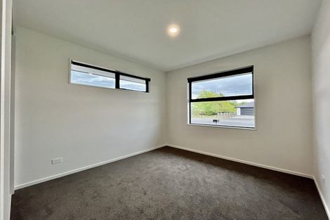 Photo of property in 32 Whites Tramway Road, Halswell, 8025