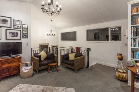 Photo of property in 423 Otahu Road, Whangamata, 3620