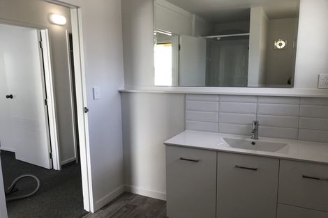 Photo of property in 14u4 Wellington Street, Hamilton East, Hamilton, 3216