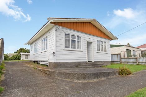 Photo of property in 75 Pembroke Road, Stratford, 4332