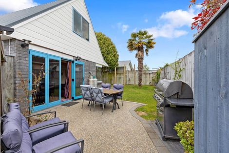 Photo of property in 3a Hinerua Street, Maungatapu, Tauranga, 3112