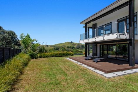 Photo of property in 96 Hillcrest Road, Whakatane, 3120