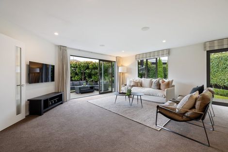 Photo of property in 36 Brookside Terrace, Bryndwr, Christchurch, 8053