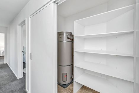 Photo of property in 3 Marliece Street, Rolleston, 7614