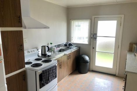 Photo of property in 170b Nixon Street, Hamilton East, Hamilton, 3216