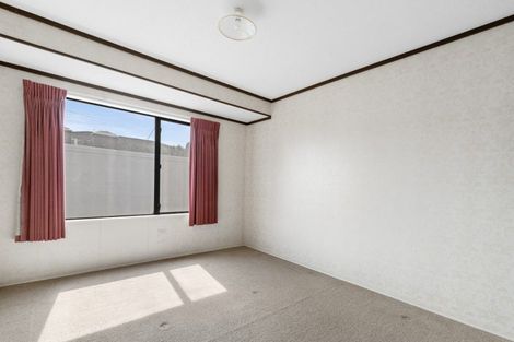 Photo of property in 11b Matai Street, Mount Maunganui, 3116