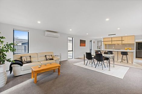 Photo of property in 141 West Belt, Rangiora, 7400