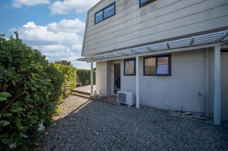 Photo of property in 2/2 Nikau Street, Stoke, Nelson, 7011