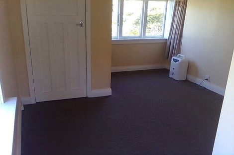 Photo of property in 22 Imlay Crescent, Ngaio, Wellington, 6035