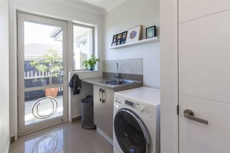 Photo of property in 22 Mulberry Street, Rangiora, 7400