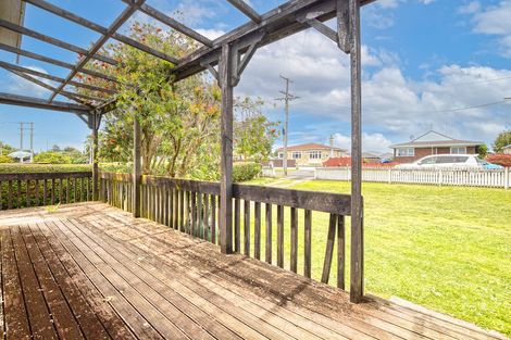 Photo of property in 303 Mutu Street, Te Awamutu, 3800