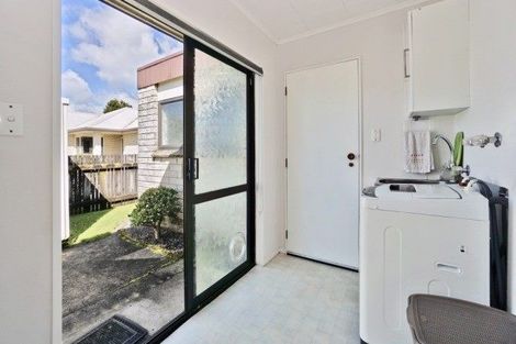 Photo of property in 2a Princess Street, Te Puke, 3119