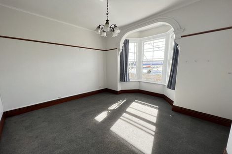 Photo of property in 31a Hall Street, Newtown, Wellington, 6021