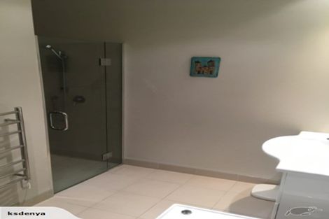 Photo of property in 34 Country Club Terrace, Northwood, Christchurch, 8051