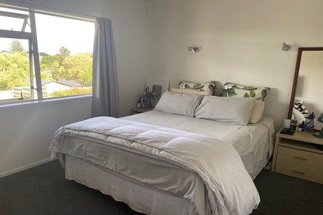 Photo of property in 1/32 Hellyers Street, Birkdale, Auckland, 0626