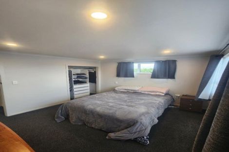 Photo of property in 168 Brecon Road, Stratford, 4332