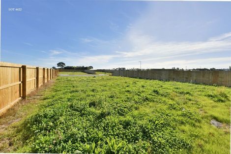 Photo of property in 3 Mccaw Road, Lincoln, 7608