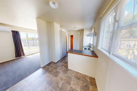 Photo of property in 11 Kauri Street, Levin, 5510