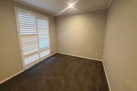 Photo of property in 79 Dillon Drive, Bell Block, New Plymouth, 4312