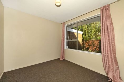 Photo of property in 6 Sycamore Lane, Sockburn, Christchurch, 8042