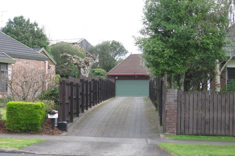 Photo of property in 27 Delamare Road, St Andrews, Hamilton, 3200