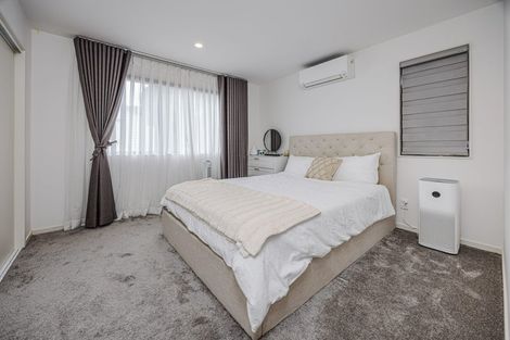 Photo of property in 50e Cascades Road, Pakuranga Heights, Auckland, 2010