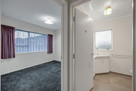 Photo of property in 26b Cloten Road, Stratford, 4332