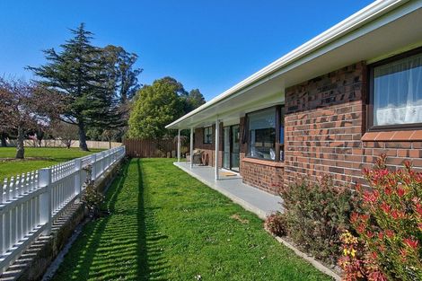 Photo of property in 116b Essex Street, Masterton, 5810