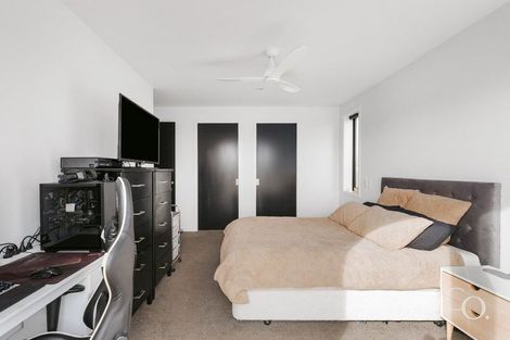Photo of property in 310r Waitaha Road South, Welcome Bay, Tauranga, 3175