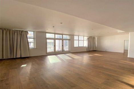 Photo of property in The Fletcher Trust Building, 14u5 College Street, Te Aro, Wellington, 6011